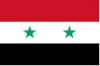 drapeau_syrien.jpg